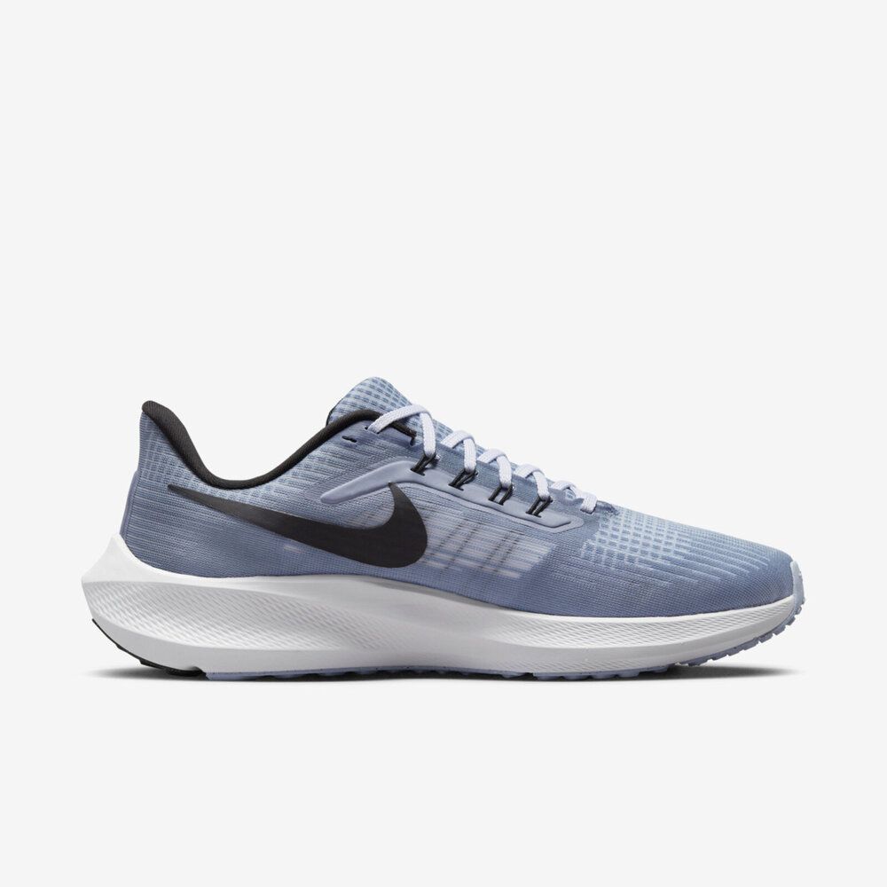 Nike Air Zoom Pegasus 39 [DH4071-401] 男慢跑鞋運動路跑小飛馬緩震藍