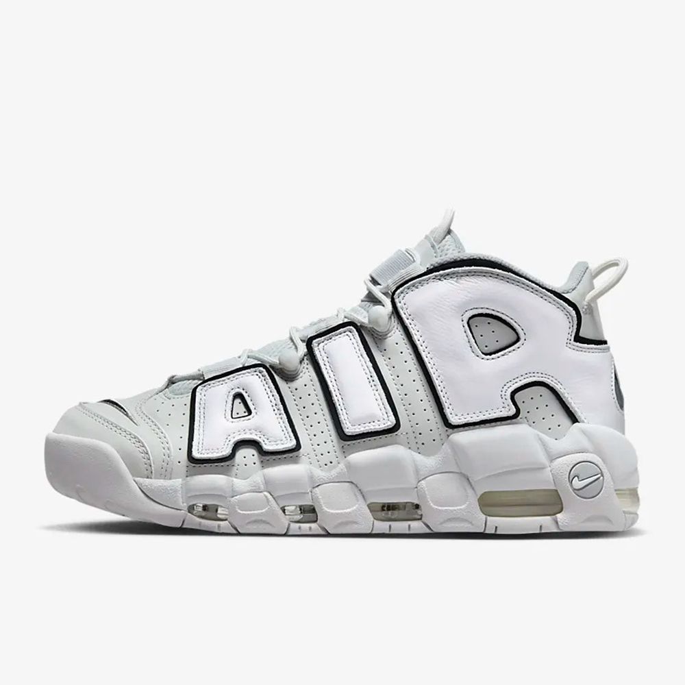 NIKE AIR MORE UPTEMPO 96 27.5cm 新品-