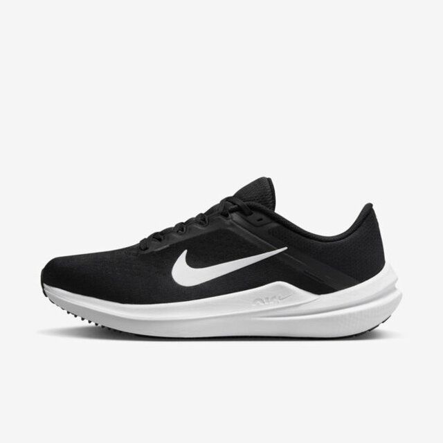 Nike Air Winflo 10 [DV4022-003] 男慢跑鞋運動路跑訓練基本款緩震舒適