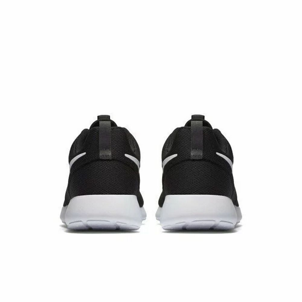 NIKE】W ROSHE ONE 女休閒鞋-844994002 - PChome 24h購物