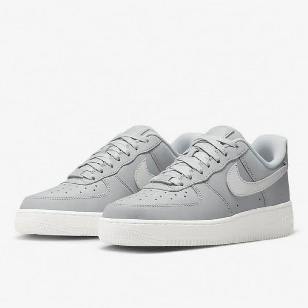 NIKE】WMNS AIR FORCE 1 PRM MF 女休閒鞋-DR9503001 - PChome 24h購物