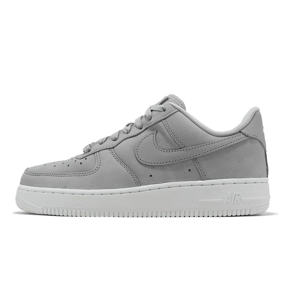 NIKE】WMNS AIR FORCE 1 PRM MF 女休閒鞋-DR9503001 - PChome 24h購物