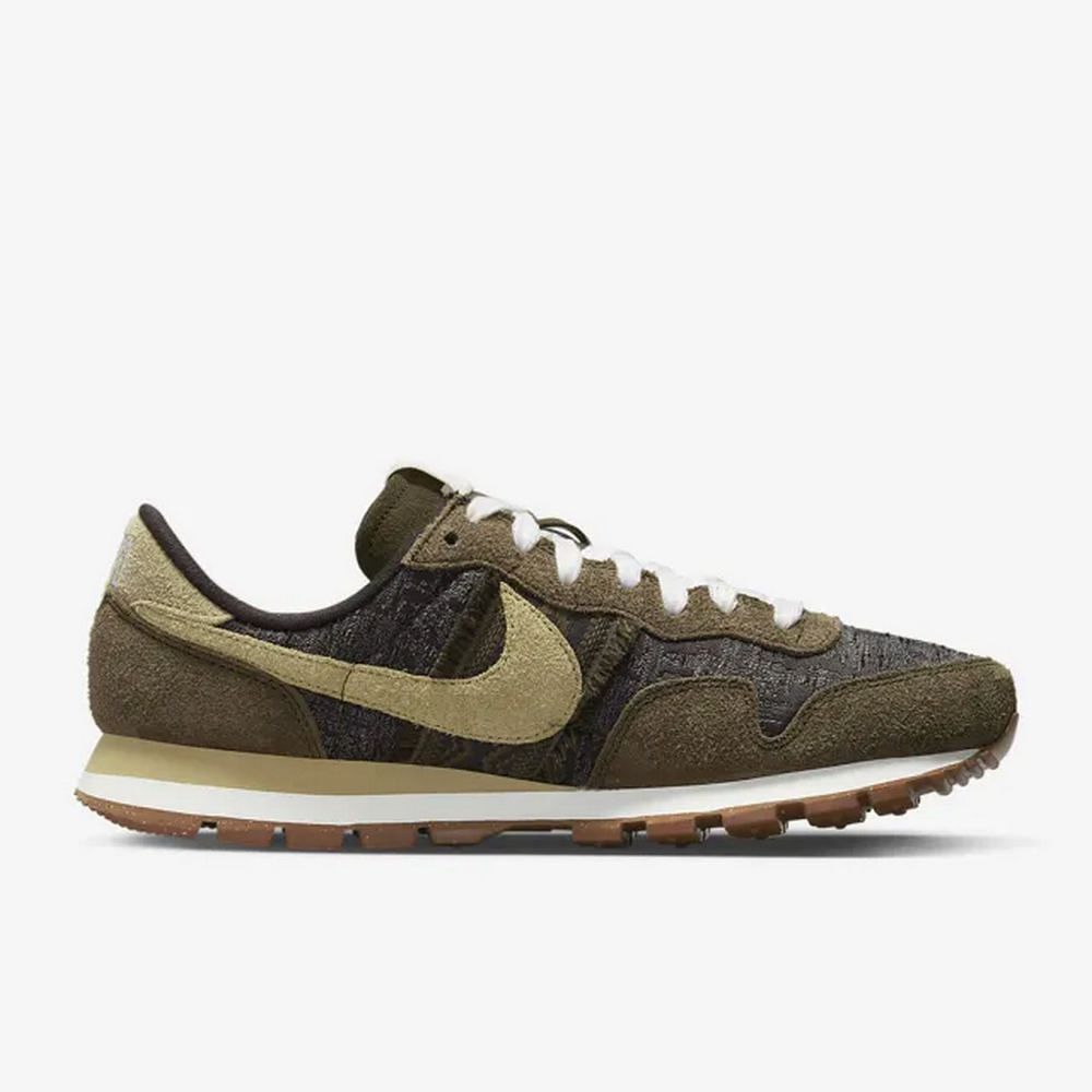 NIKE】AIR PEGASUS 83 PRM 男休閒鞋-DZ6301222 - PChome 24h購物