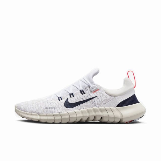 Nike sale free pchome