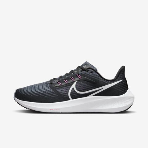 NIKE 耐吉 Air Zoom Pegasus 39 DH4071-010 男 慢跑鞋 運動 路跑 小飛馬 緩震 深灰