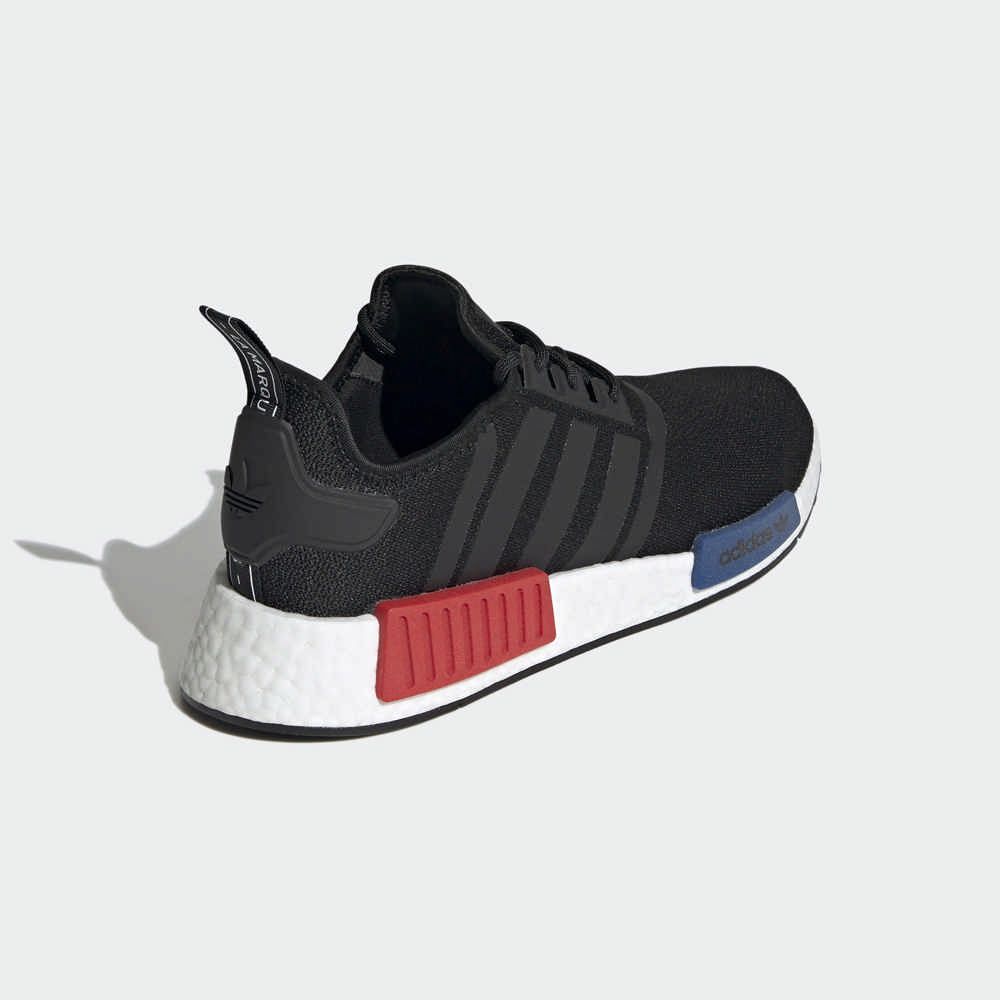 Adidas nmd 2025 chile 83422