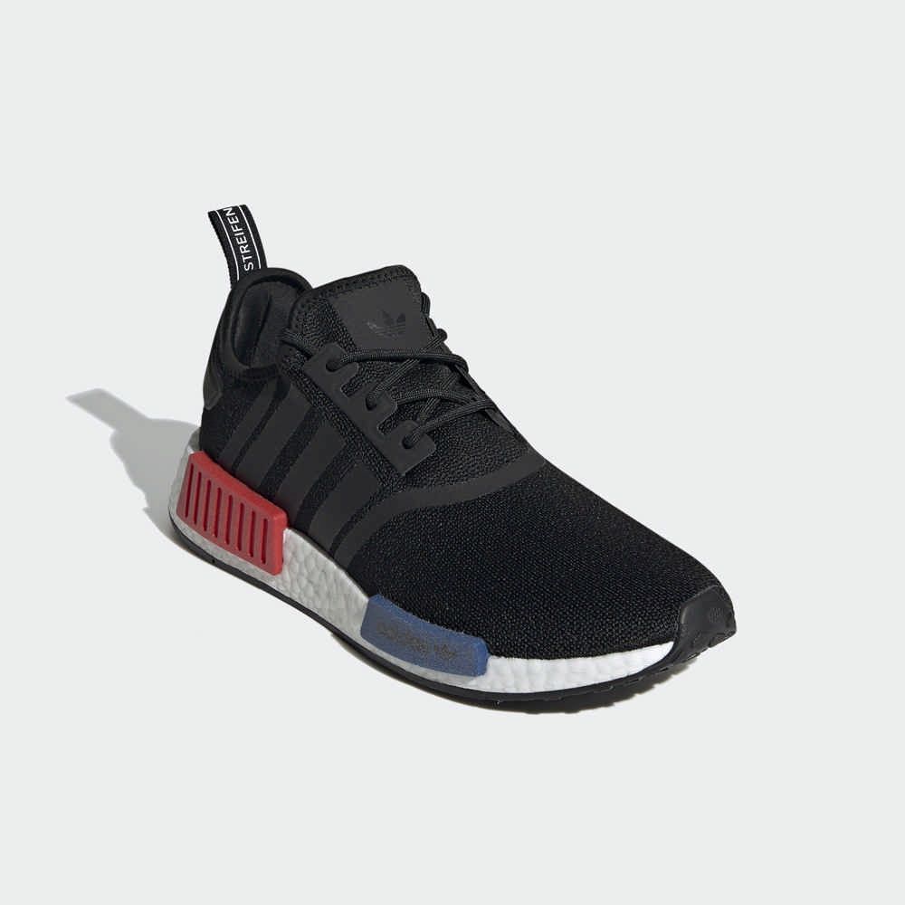 Adidas nmd 2025 chile 83422