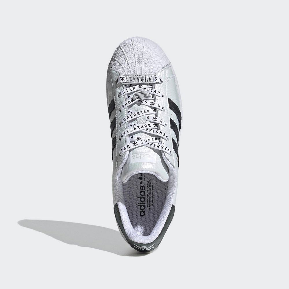 Adidas nmd feminino clearance queen