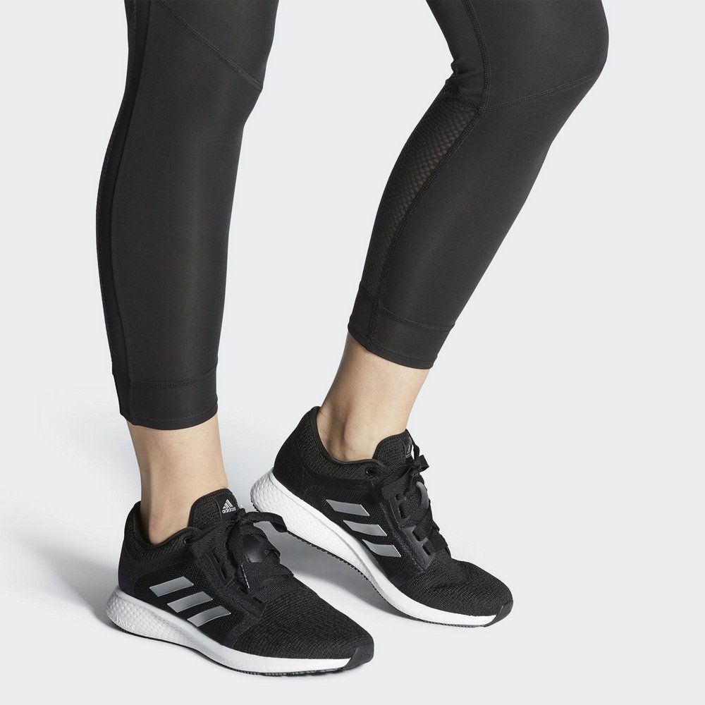 Adidas lux edge discount womens