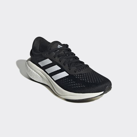 【ADIDAS】SUPERNOVA 2 W 女 跑步鞋-GW6174