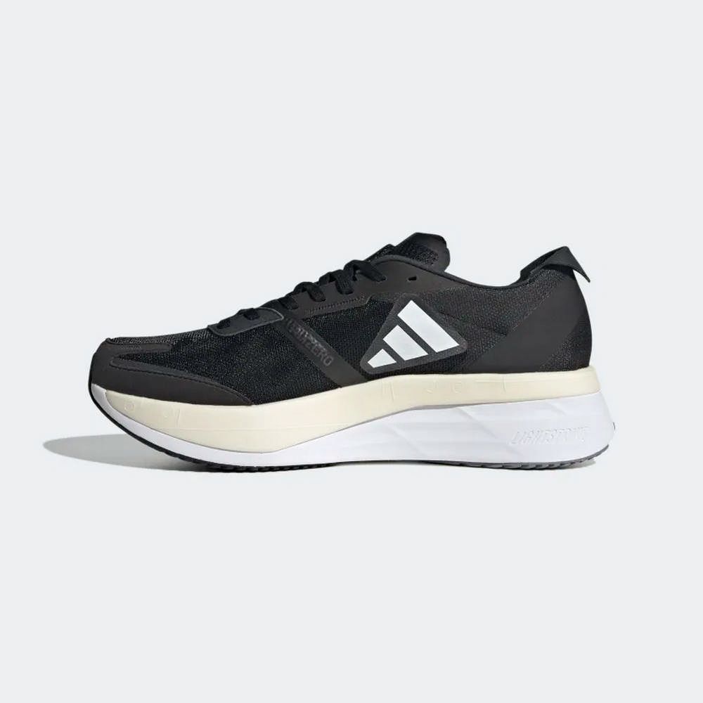 ADIDAS】ADIZERO BOSTON 11 M 男跑步鞋-GX6651 - PChome 24h購物