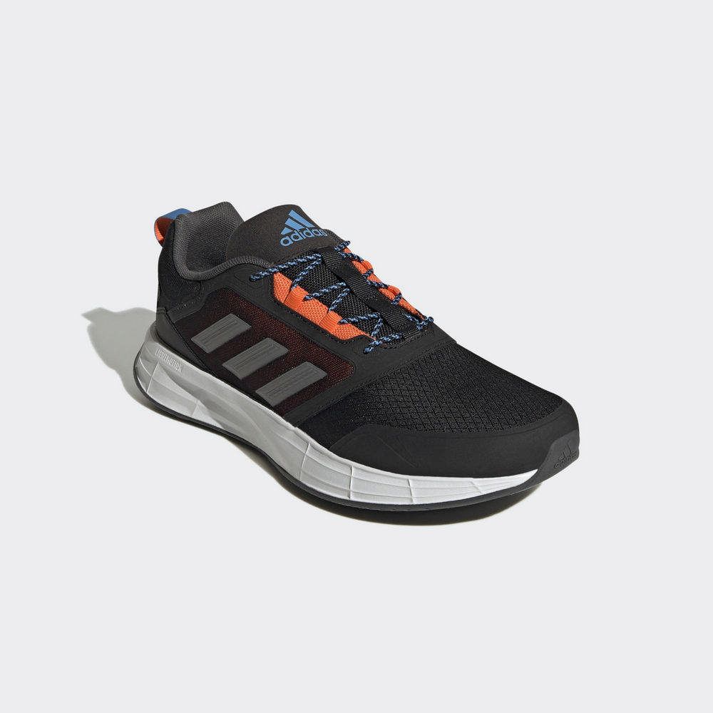 ADIDAS】DURAMO PROTECT 男跑步鞋-GW4151 - PChome 24h購物