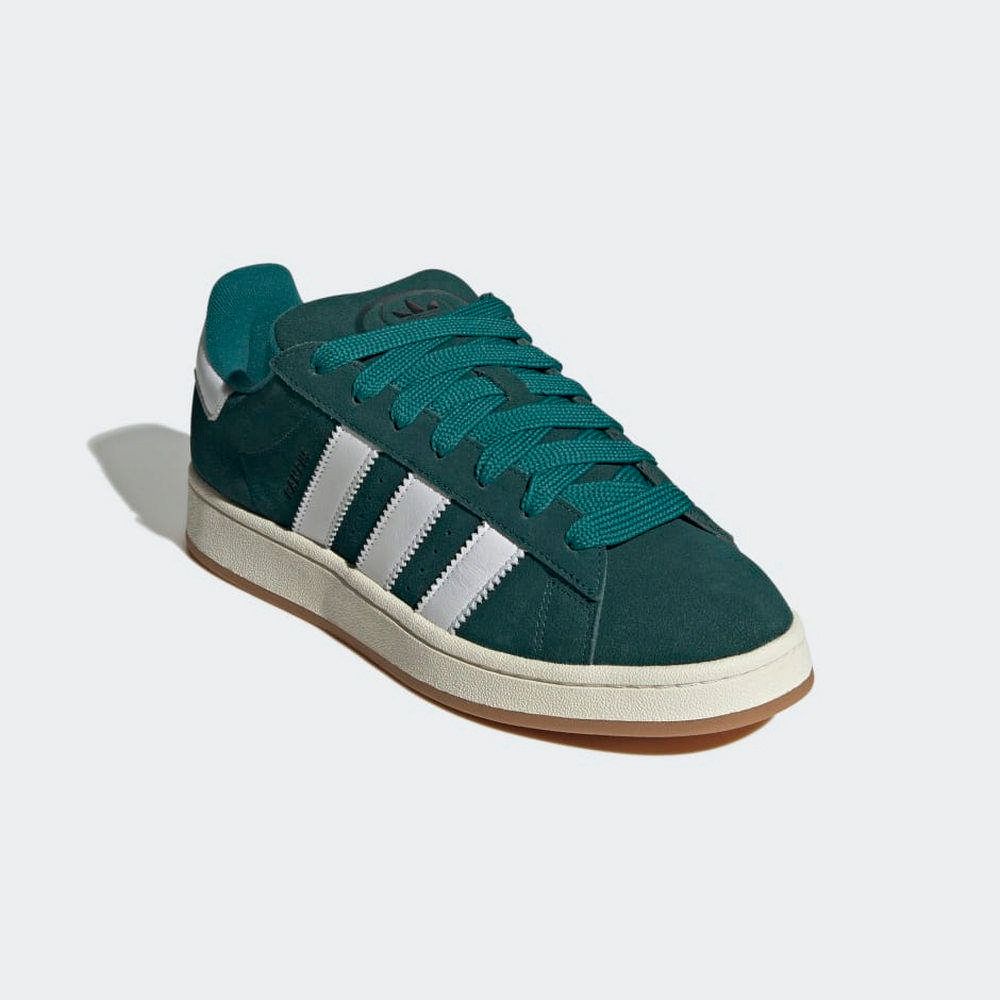 ADIDAS】CAMPUS 00s 男休閒鞋-HR1467 - PChome 24h購物