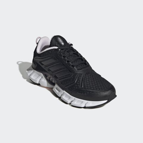 adidas 愛迪達 CLIMACOOL W 女 跑步鞋-GX5600
