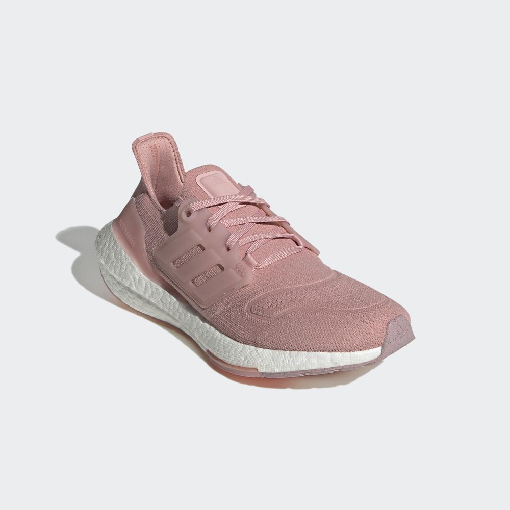 Womens ultra deals boost 2.