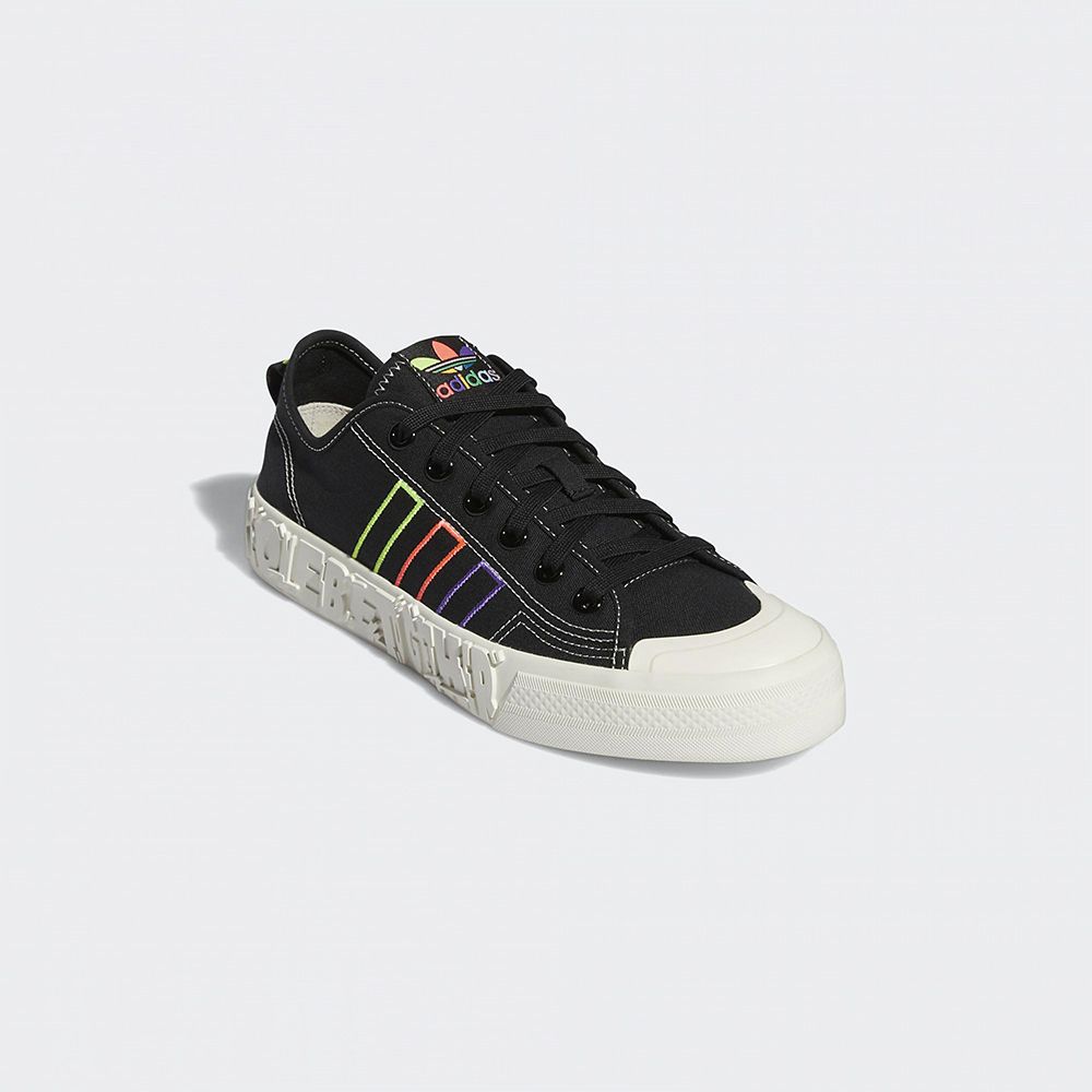 Adidas sale nizza pride