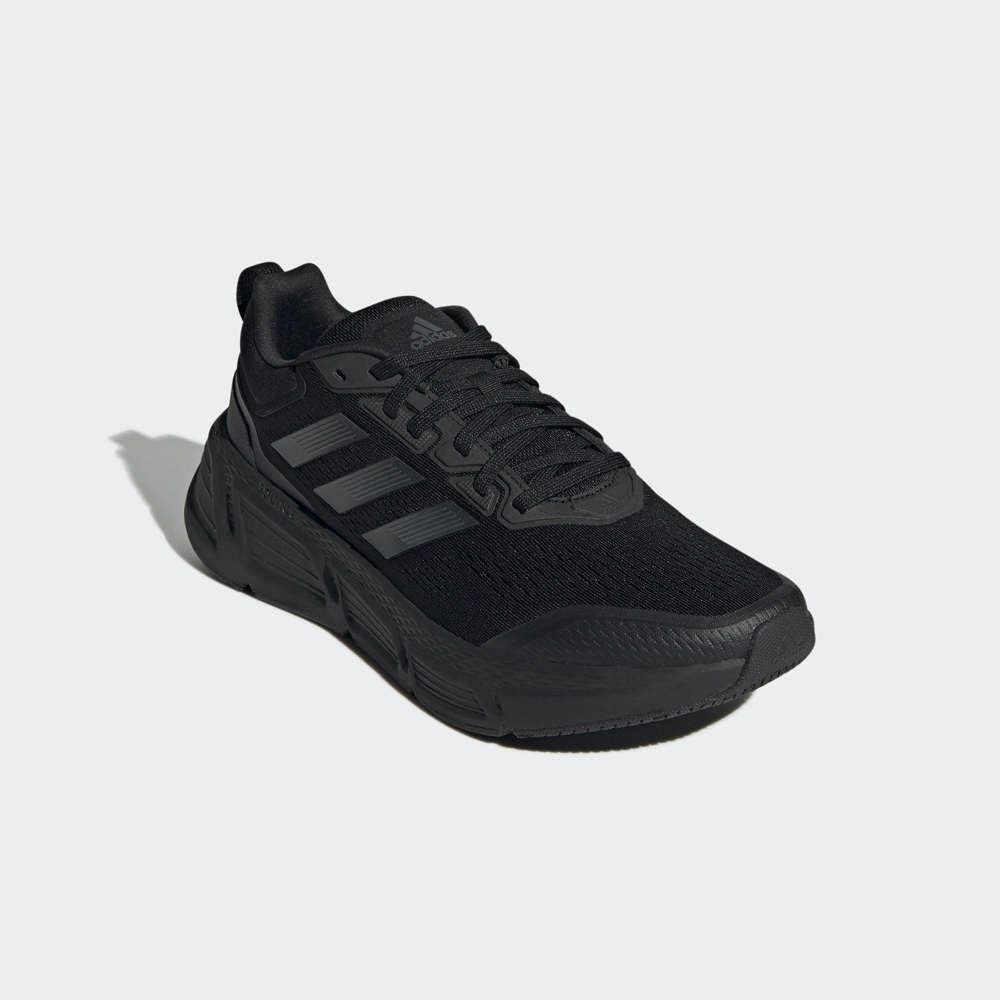 ADIDAS QUESTAR GZ0631 PChome 24h