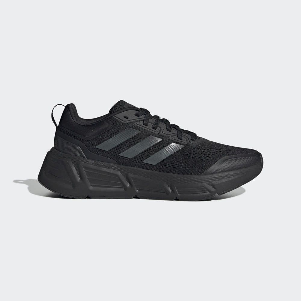 Adidas men's questar drive lifestyle shoes sale