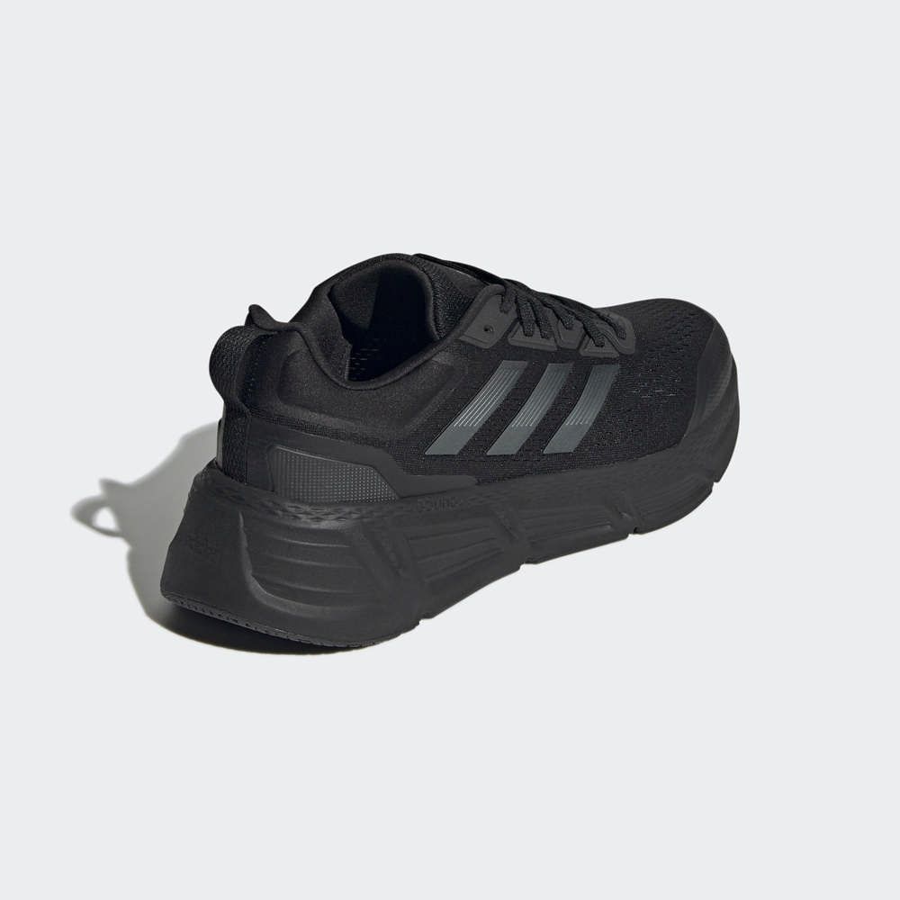 Adidas m questar top wind pt