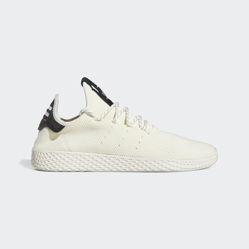 Adidas shop hu unisex