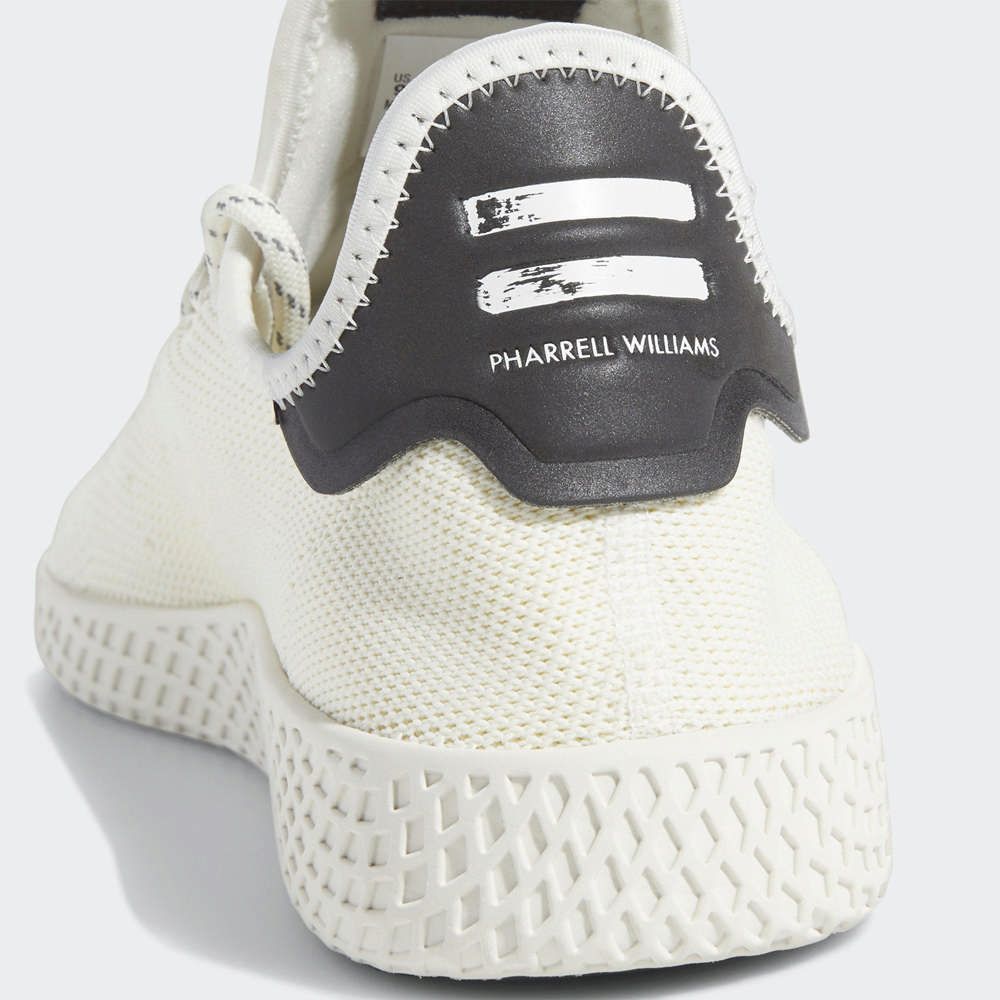 Tennis deals adidas hu