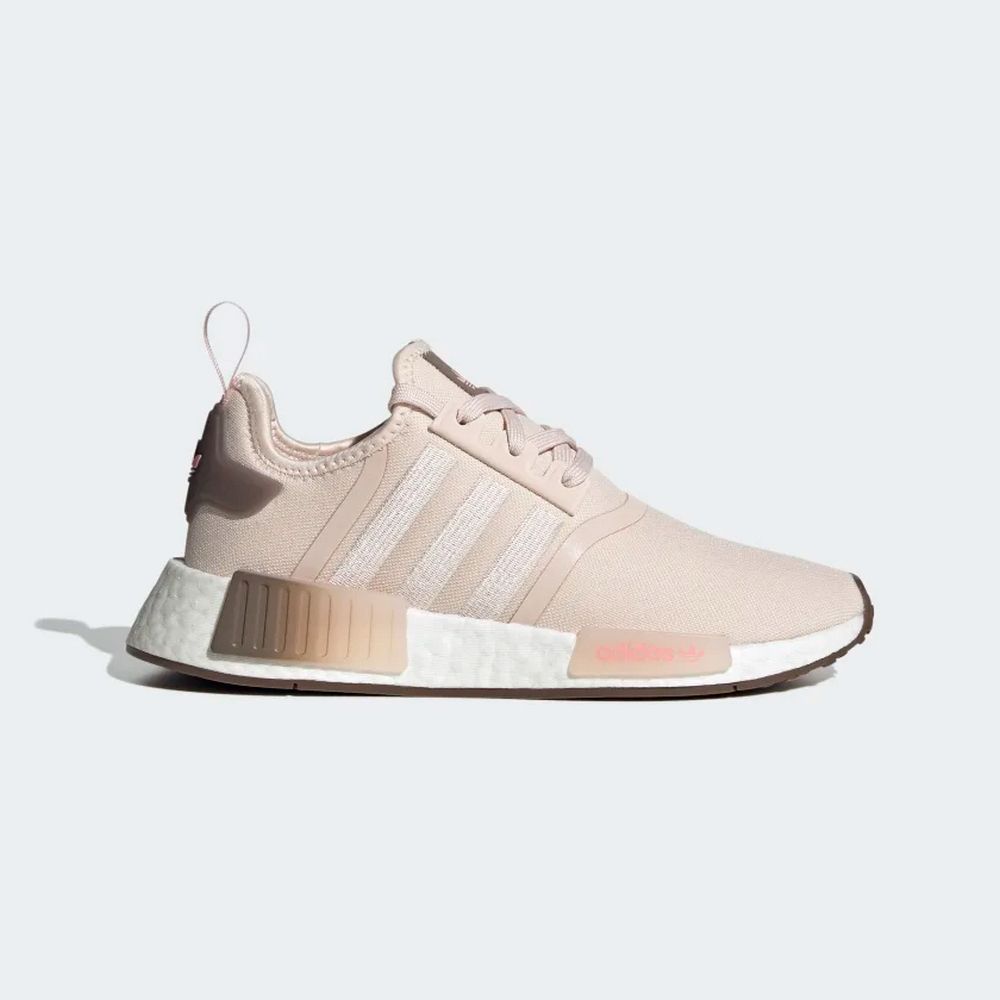 Adidas on sale nmd_r1 w