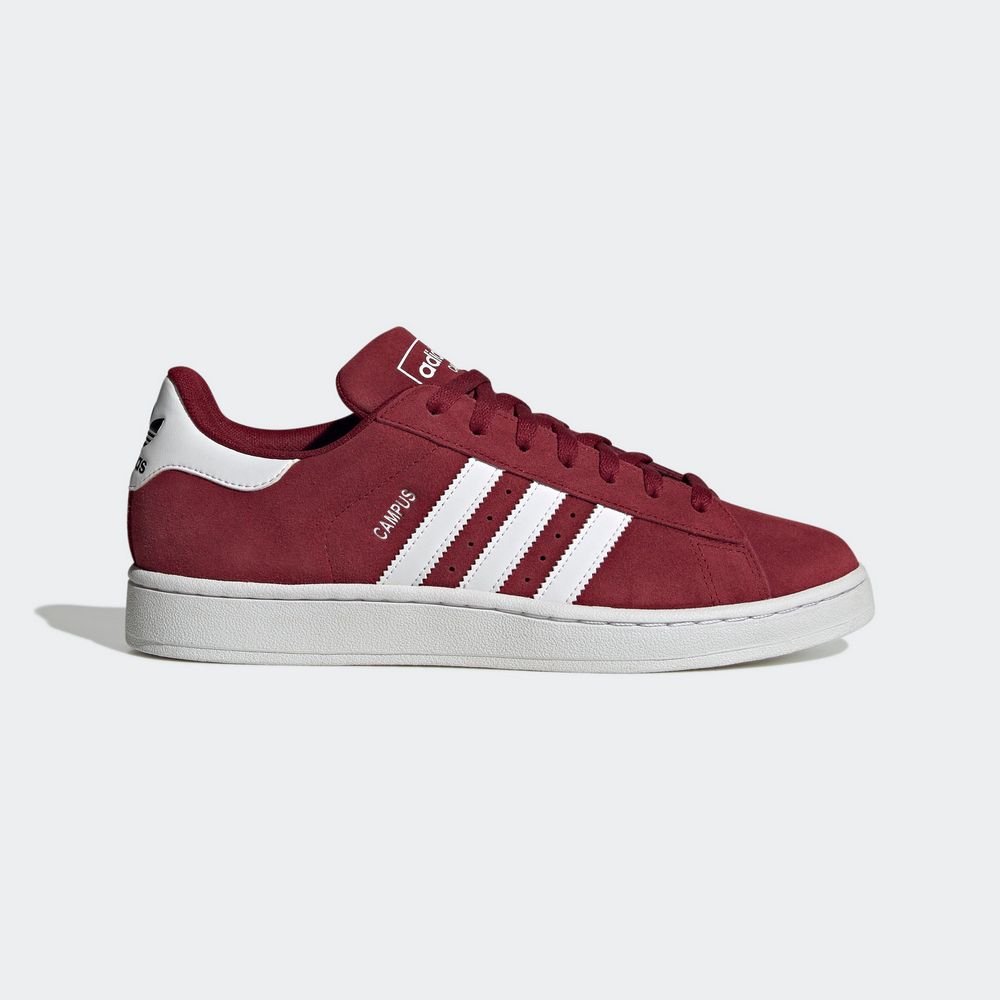 ADIDAS CAMPUS 2 ID9842