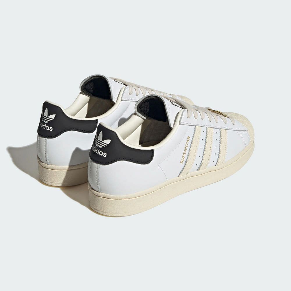 Adidas 愛迪達】男SUPERSTAR 休閒鞋-ID4675 - PChome 24h購物