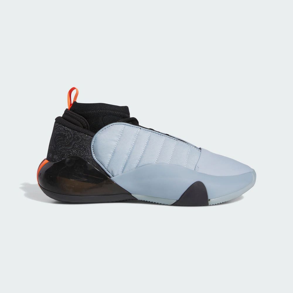 Adidas 愛迪達】男HARDEN VOLUME 7 籃球鞋-IE9249 - PChome 24h購物