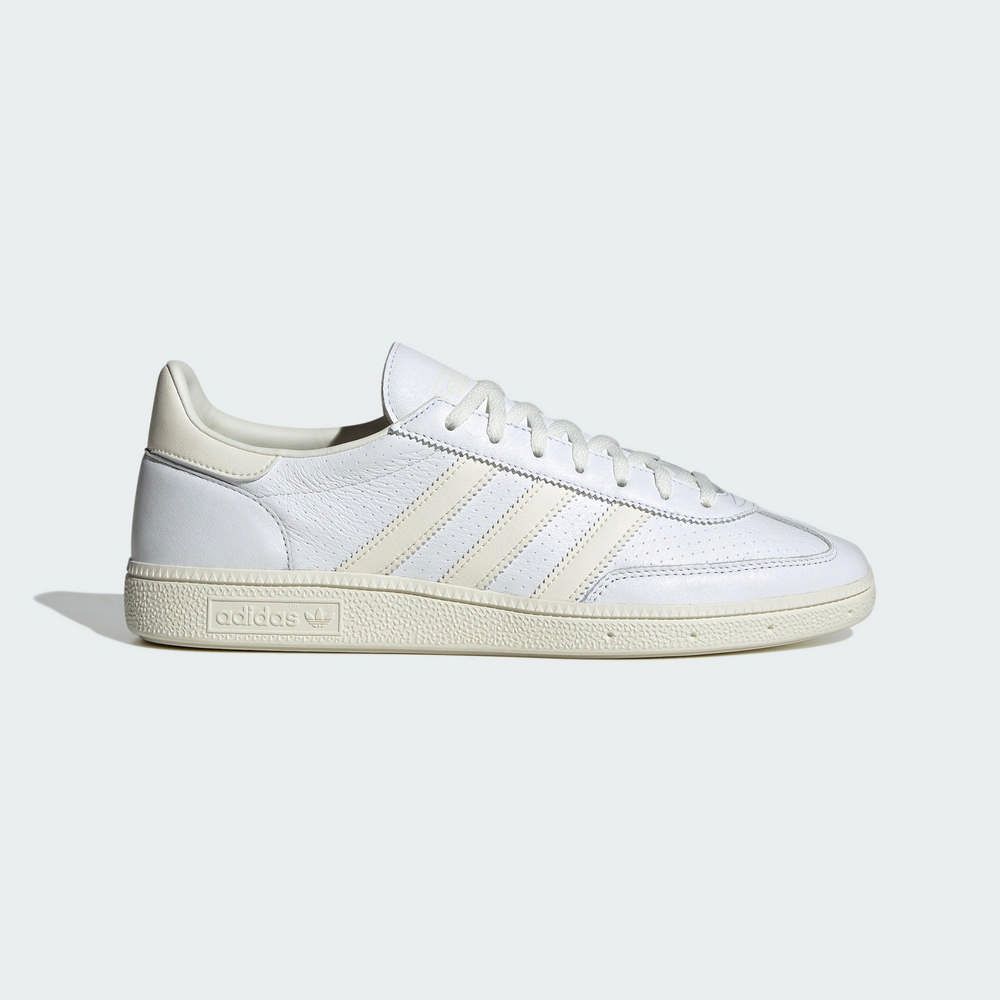 Adidas 愛迪達】男HANDBALL SPEZIAL 休閒鞋-IE9837 - PChome 24h購物