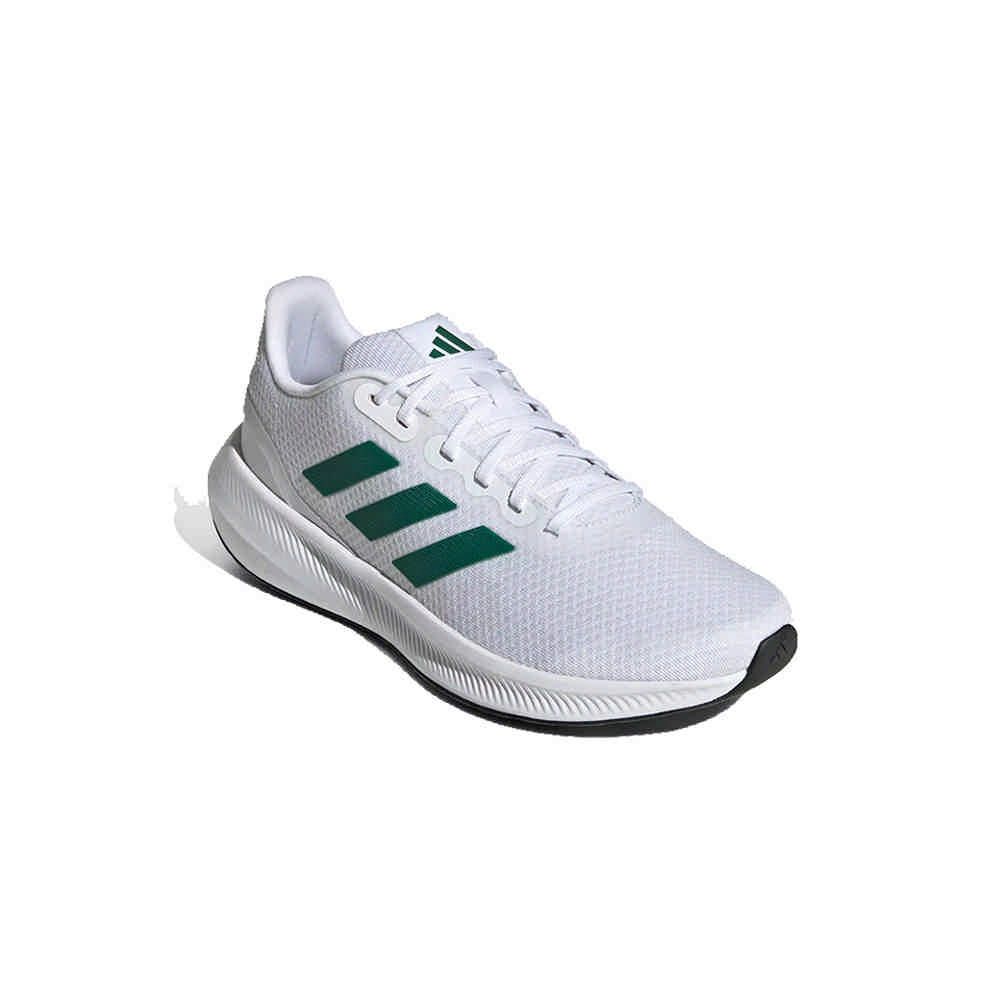 ADIDAS】 RUNFALCON 3.0 男運動鞋-ID2293 - PChome 24h購物