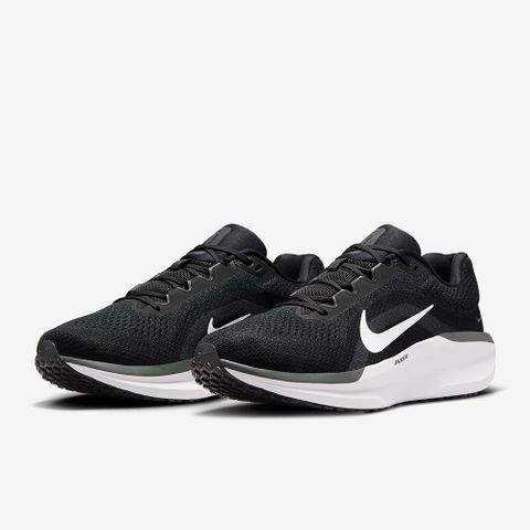 【NIKE】AIR WINFLO 11 男 路跑鞋-FJ9509001