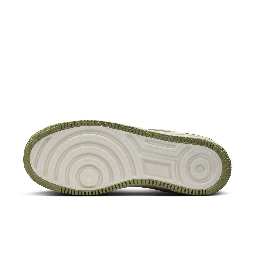 NIKE 耐吉 W AF1 SHADOW 女 運動鞋-FN6335101