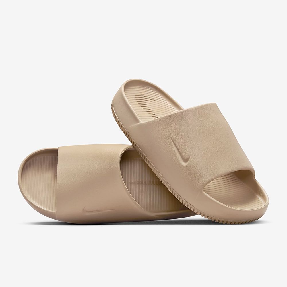 NIKE 耐吉 CALM SLIDE 男 休閒拖鞋-FD4116201