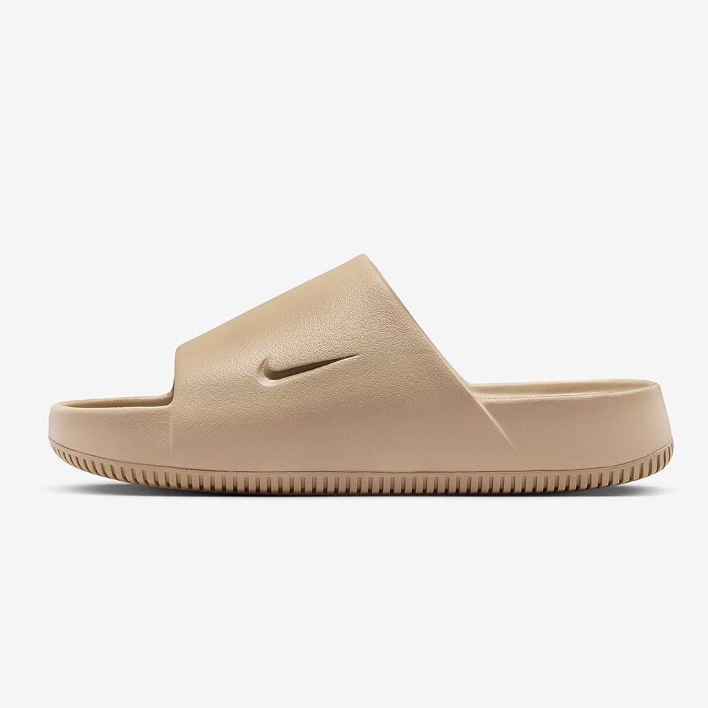 NIKE 耐吉 CALM SLIDE 男 休閒拖鞋-FD4116201