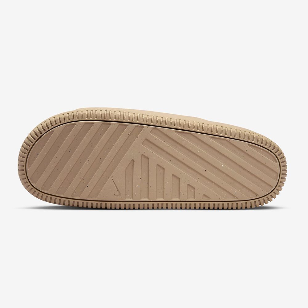 NIKE 耐吉 CALM SLIDE 男 休閒拖鞋-FD4116201