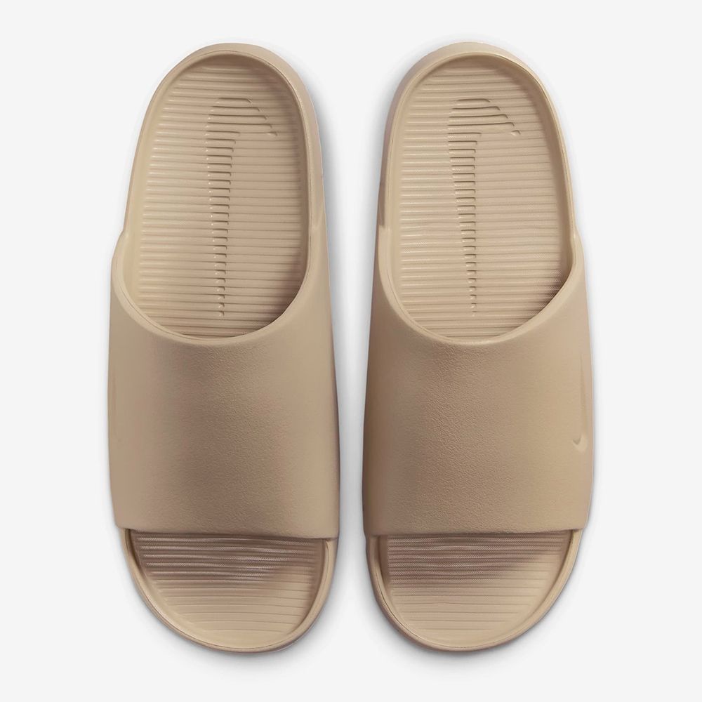 NIKE 耐吉 CALM SLIDE 男 休閒拖鞋-FD4116201