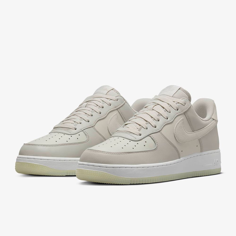 NIKE 耐吉 AIR FORCE 1 07 LV8 男 運動鞋-FN5832001