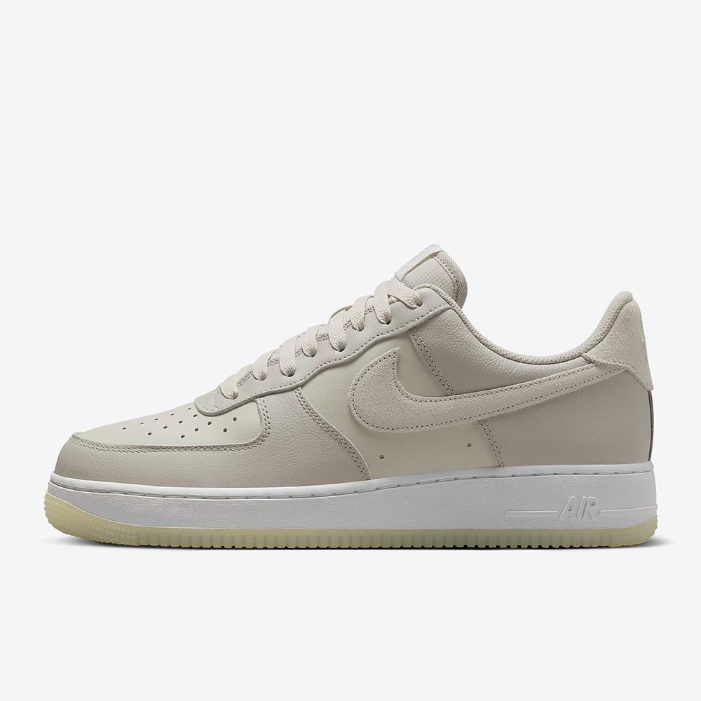 NIKE 耐吉 AIR FORCE 1 07 LV8 男 運動鞋-FN5832001