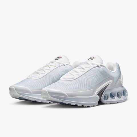 【NIKE】W AIR MAX DN 女 運動鞋-FJ3145100