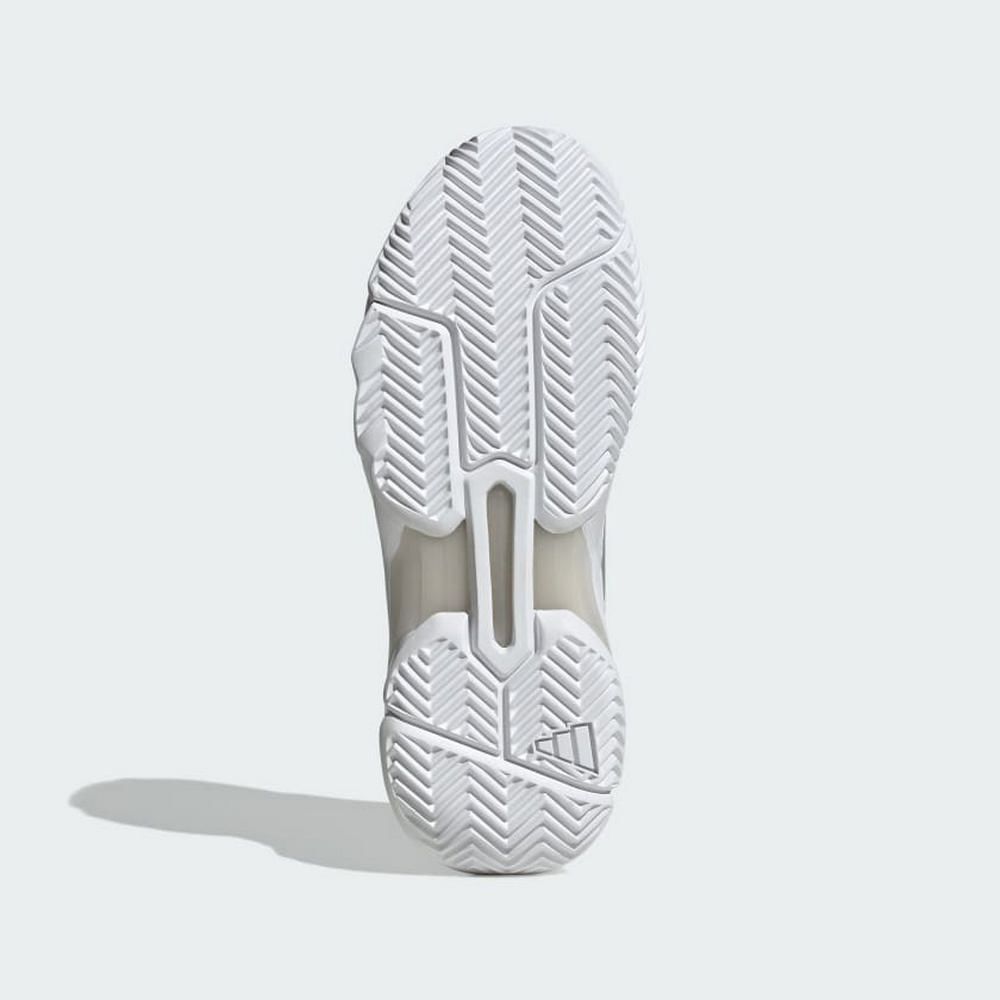 adidas Originals 【ADIDAS】CourtJam Control 3 W 女 休閒鞋-ID2457