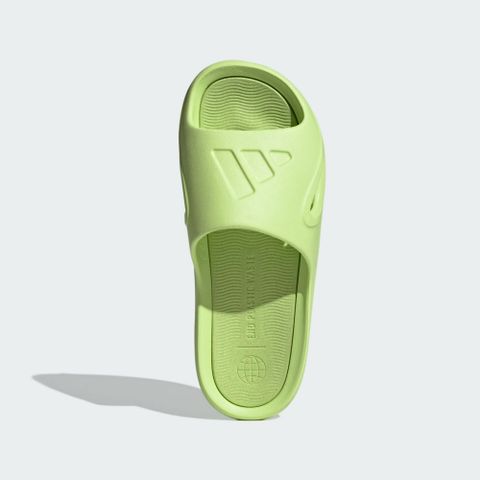 adidas Originals 【ADIDAS】ADICANE SLIDE 男女 拖鞋-IF6038