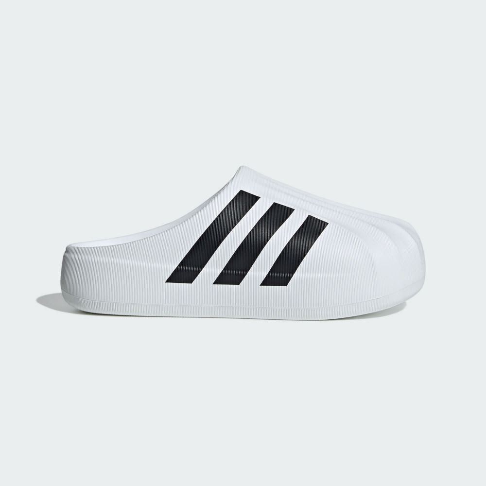 adidas Originals 【ADIDAS】adiFOM SUPERSTAR MULE 男 Slipper-IF6184