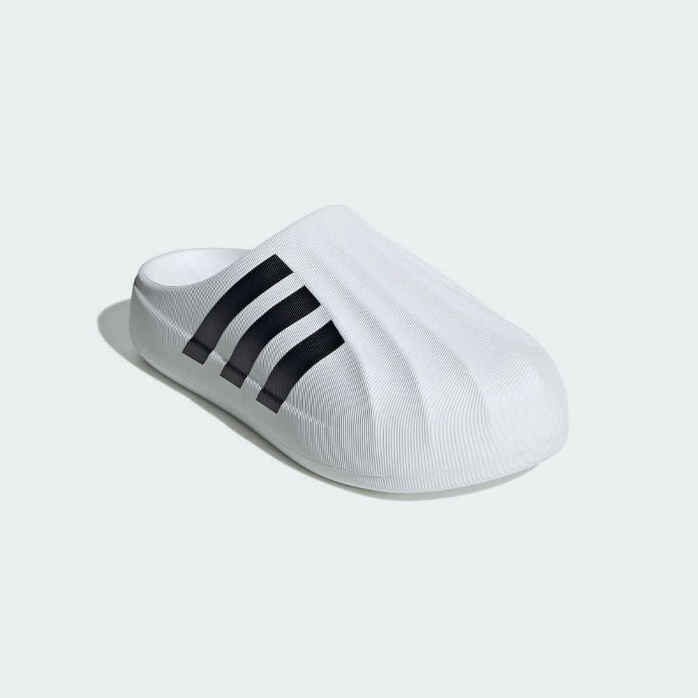 adidas Originals 【ADIDAS】adiFOM SUPERSTAR MULE 男 Slipper-IF6184