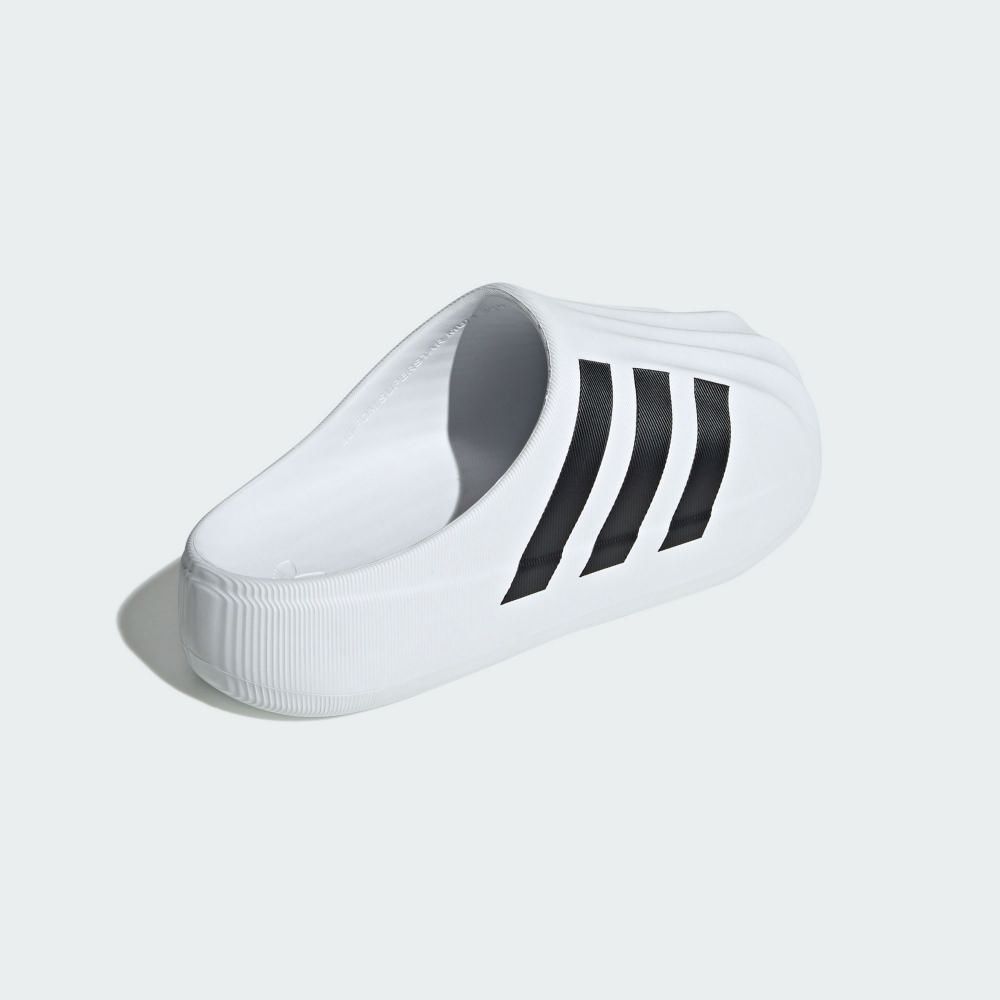 adidas Originals 【ADIDAS】adiFOM SUPERSTAR MULE 男 Slipper-IF6184