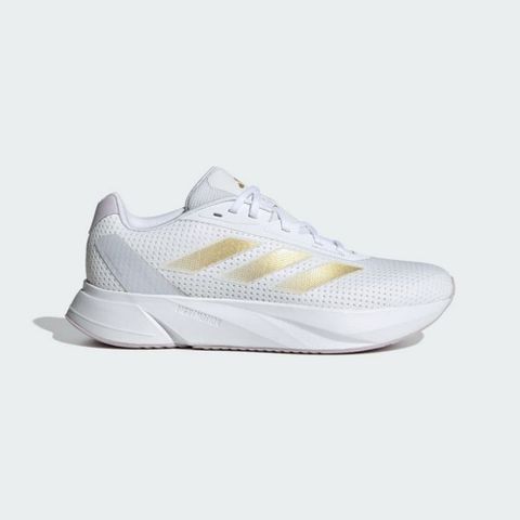 adidas Originals 【ADIDAS】DURAMO SL W 女 休閒鞋-IF7883