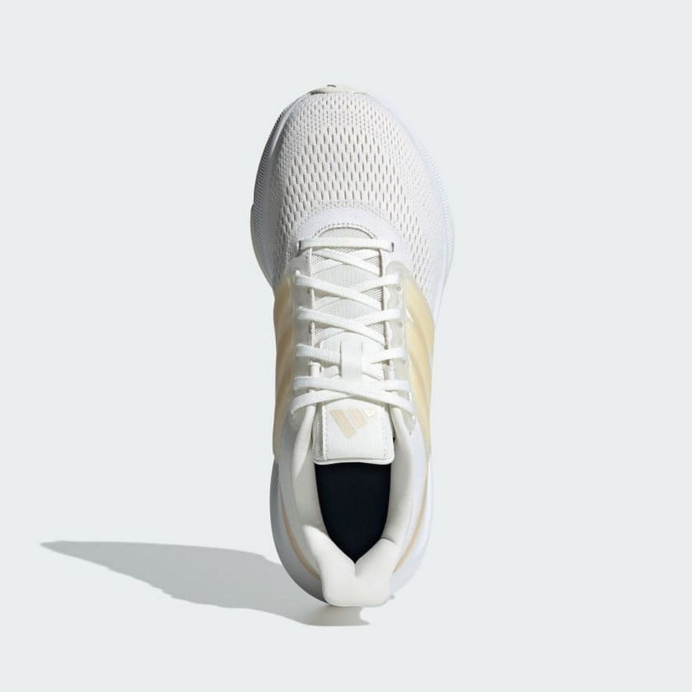 adidas Originals 【ADIDAS】ULTRABOUNCE W 女 休閒鞋-IE0725