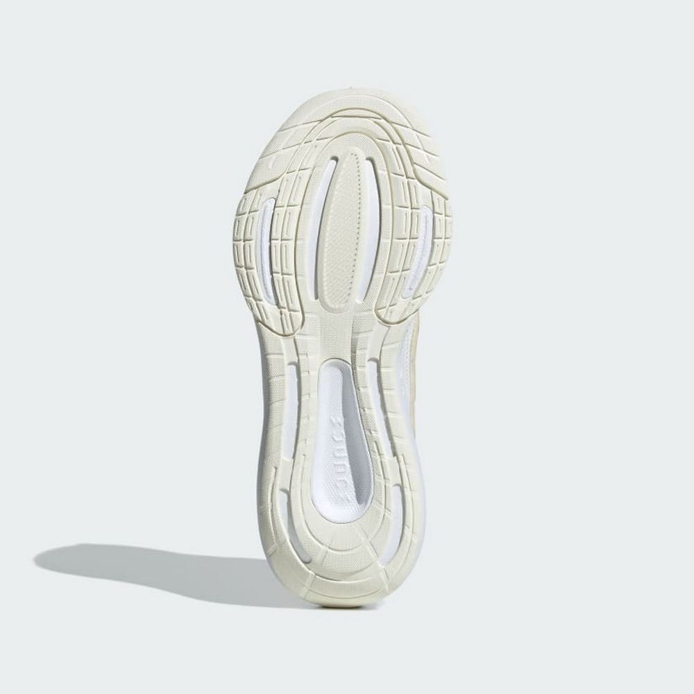 adidas Originals 【ADIDAS】ULTRABOUNCE W 女 休閒鞋-IE0725