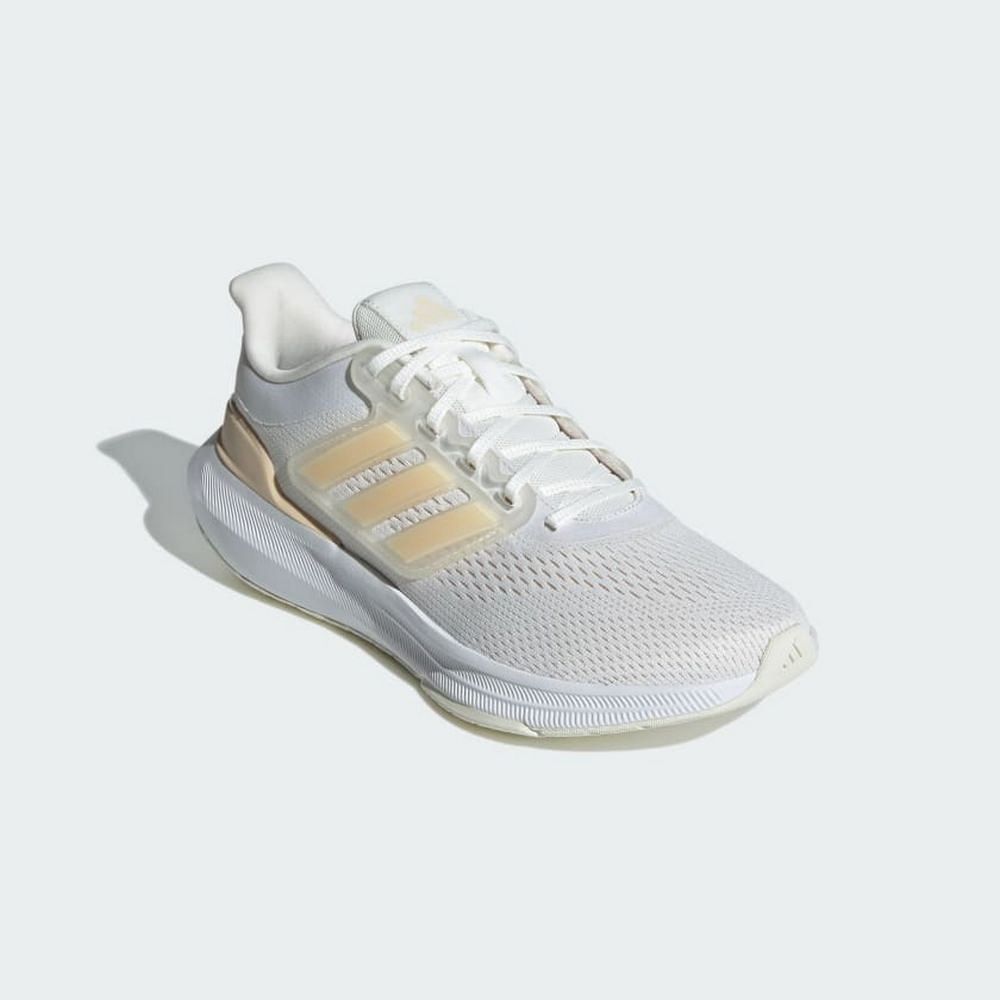 adidas Originals 【ADIDAS】ULTRABOUNCE W 女 休閒鞋-IE0725