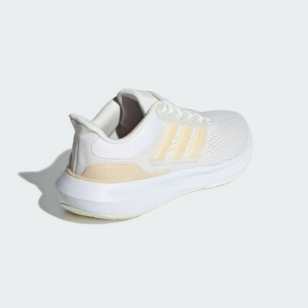adidas Originals 【ADIDAS】ULTRABOUNCE W 女 休閒鞋-IE0725